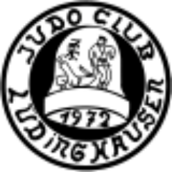 Judo-Club Lüdinghausen 1972 e.V.