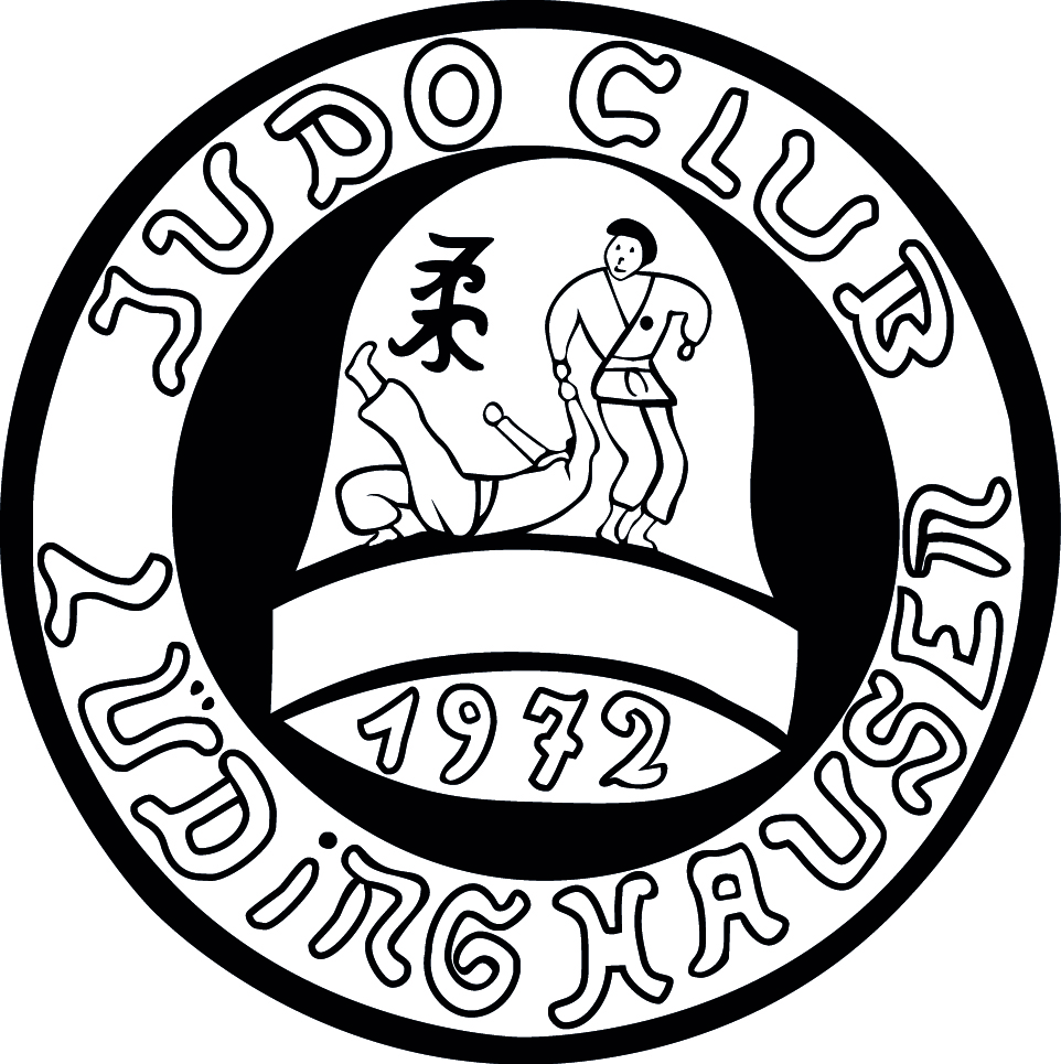 Judo-Club Lüdinghausen 1972 e.V.